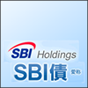 SBI