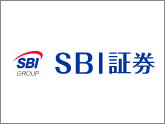 SBI証券